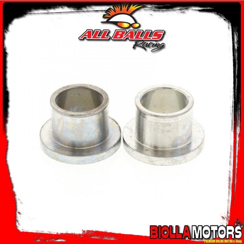 1996 Kawasaki KLX250R 250cc 11-1039 REAR WHEEL SPACER KIT