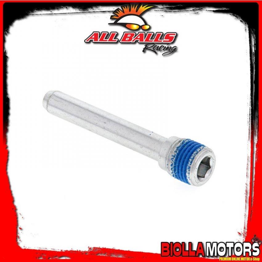 ALL BALLS 18-7027 PERNO BLOCCO PASTIGLIE FRENO ANT. KAWASAKI ZX600 (ZX