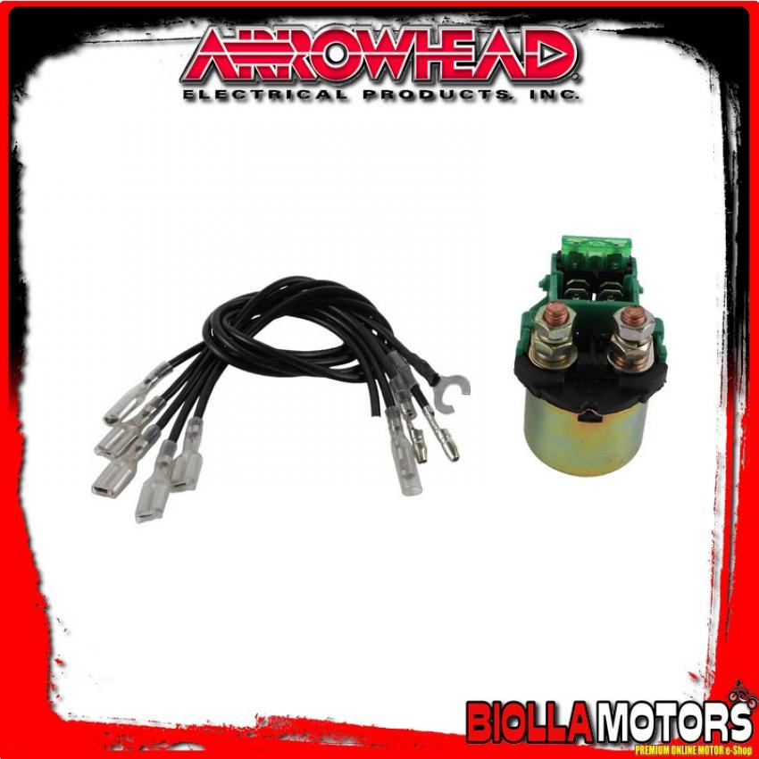 Caltric Stator For Suzuki LT50 1984 1985 1986 1987 Primary Coil