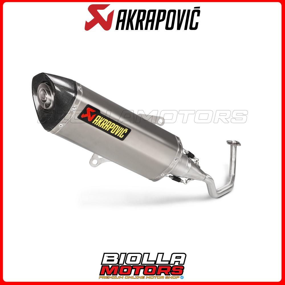 Motorrad Vergleich Honda Forza 125 2020 Vs. Sym Cruisym 125 2021