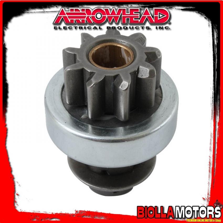 SND5056 STARTER MOTOR DRIVE JOHN DEERE Gator XUV 620i 4x4 All Year