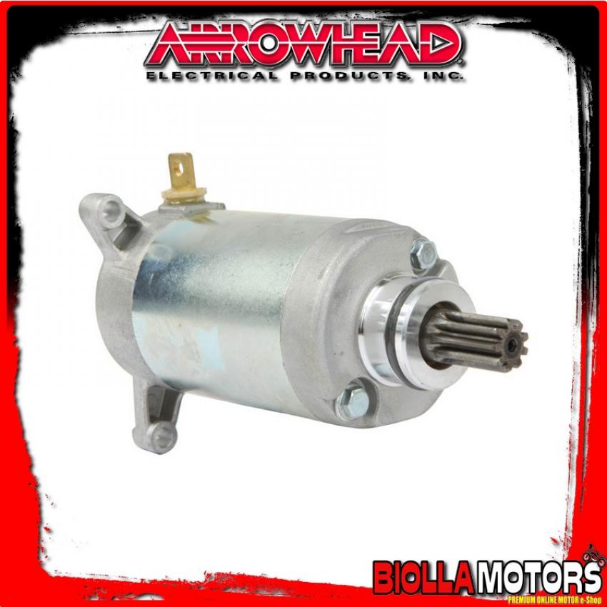 Purchase 03-04 Yamaha TTR125 L TTR125LE Electric Starter Starting Motor