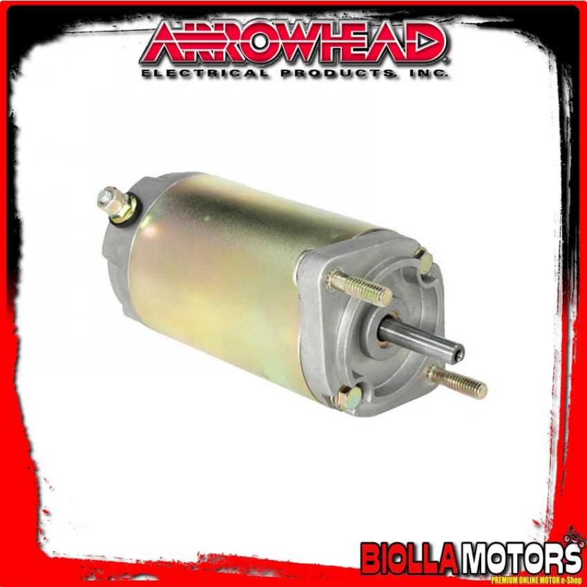 Caltric Starter Relay Solenoid For Arctic Cat Panther 570 2002-2007 / 571 2004 – RE161