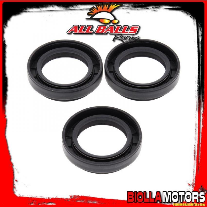 How To Change The Oil In A 2002 Suzuki LT-F300F King Quad 4X4 ATV - Foto 2