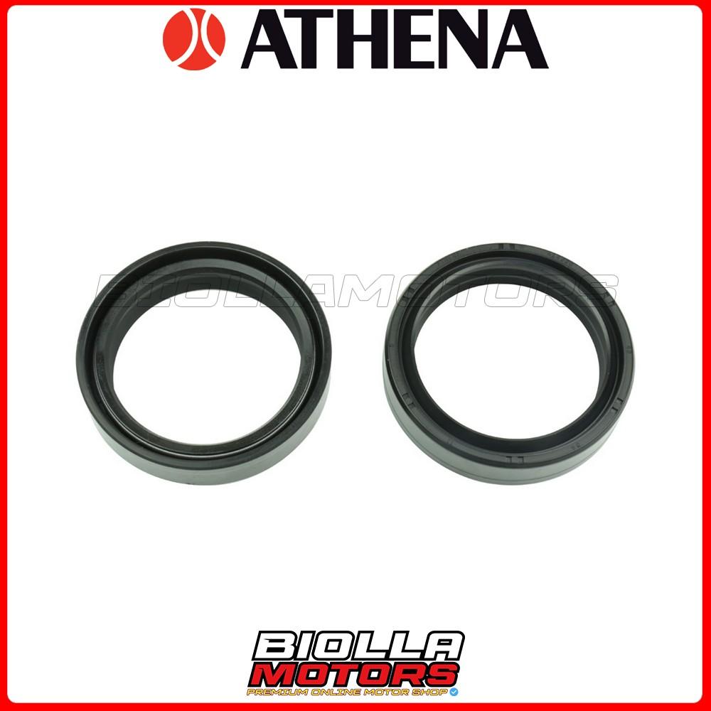 P40FORK455156 KIT PARAOLI FORCELLA DUCATI 998 S BAYLISS BOSTROM