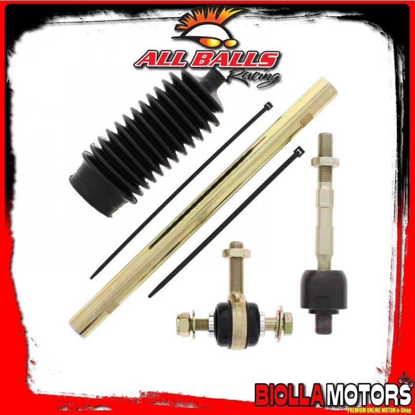 Kit Tiranti Cremagliera ALL BALLS 51-1085-R - Sinistra E Destra Per Moto E Quad - 3