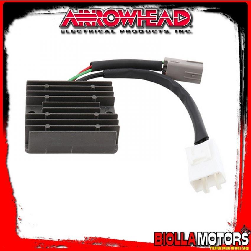 たは 230-58239 電圧レギュレータ整流器 599cc 12V Kawasaki ZX-6R Ninja