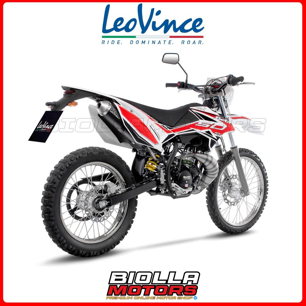 Beta Rrt 50 Beta Track Motard 50 Sport Moto Beta Rr 50 Motard Beta