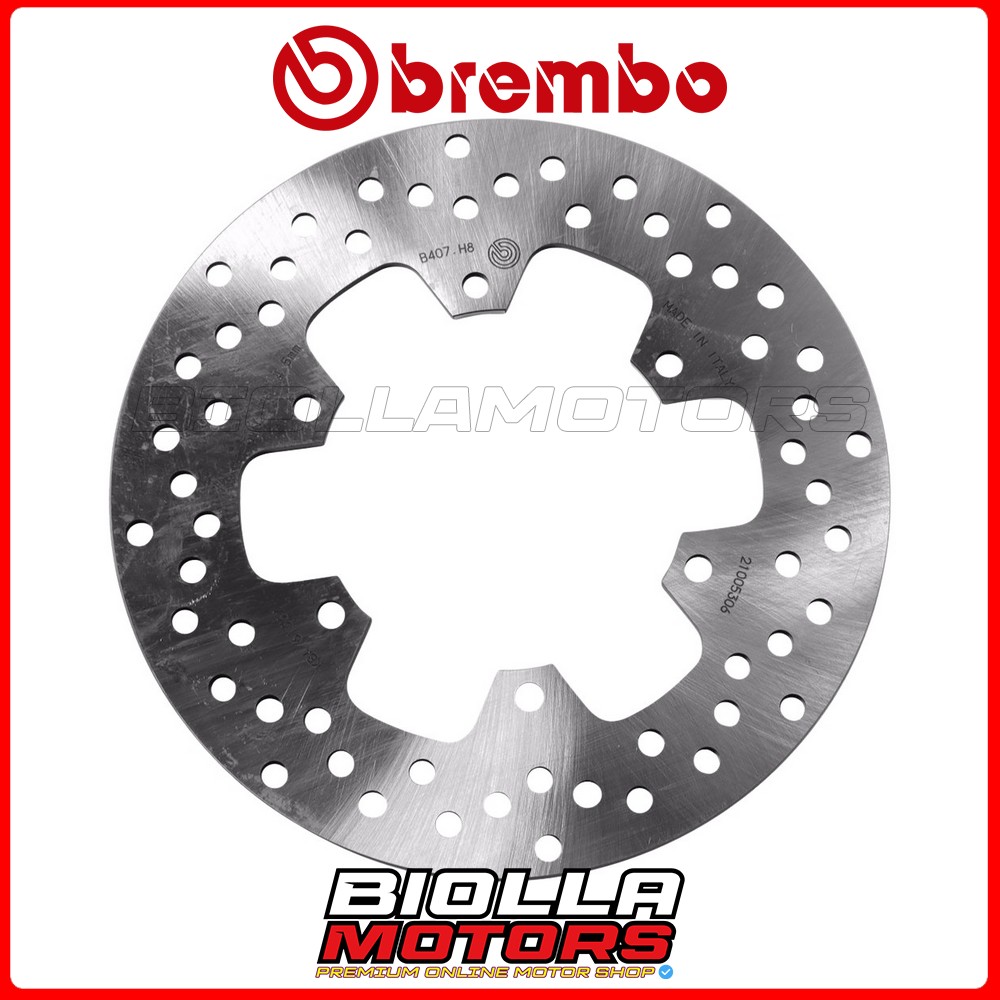 Fourche complète Kawasaki Z1000SX (2011-2013) | Moto Shop 35