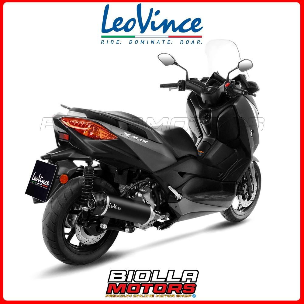 300 Tech Max X Max 300 Scheda Tecnica Motoneta Yamaha Scooter