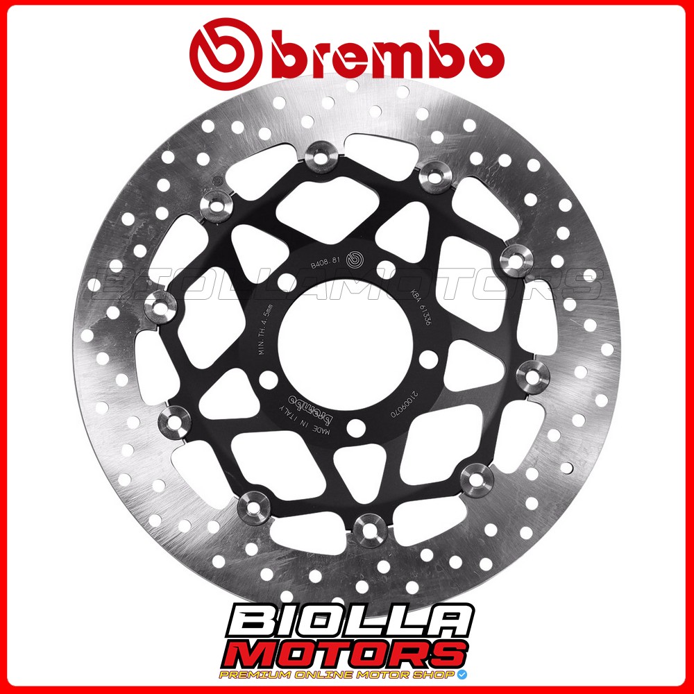 78b40881-disque-de-frein-avant-brembo-flottante-triumph-tiger-sport-abs
