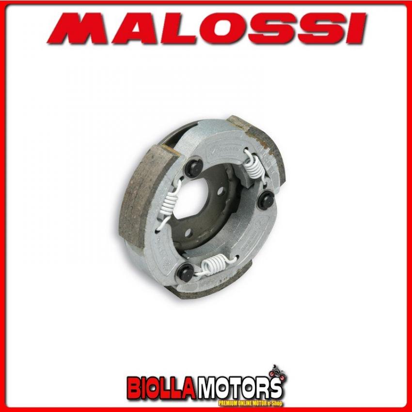 528798 CLUTCH MALOSSI 112 SUZUKI KATANA 50 2T LC FLY CLUTCH