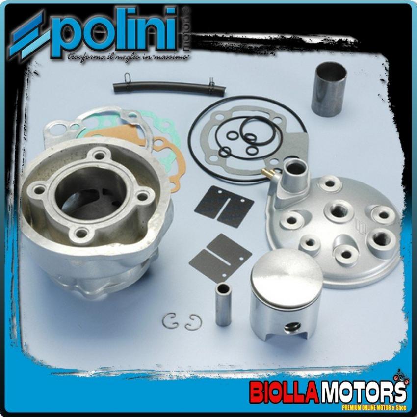 Blaupunkt power sound xxl-b750 • EUR 40,00 - FR Blaupunkt power sound xxl-b750 • EUR 40,00 - FR
