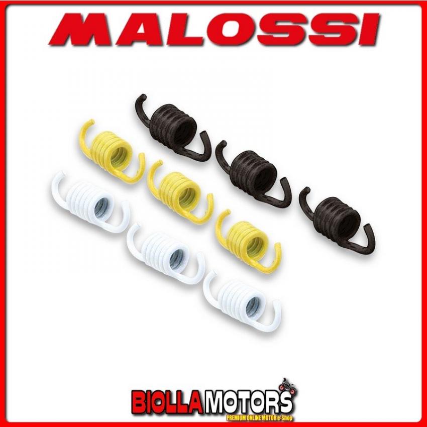 297457 KIT MOLLE FRIZIONE RACING MALOSSI PIAGGIO SFERA