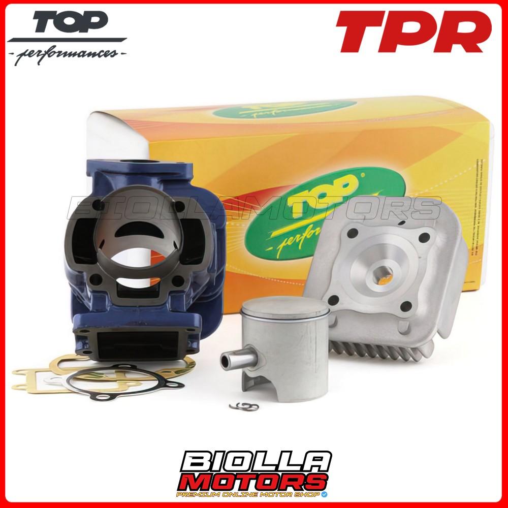 Kit Carburateur 21 Polini CP MBK Booster Yamaha Bw's - Pièces Carburation sur La Bécanerie Kit Carburateur 21 Polini CP MBK Booster Yamaha Bw's - Pièces Carburation sur La Bécanerie
