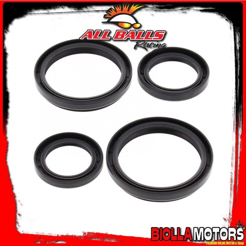 Oil Filter - Arctic Cat &ndash; O-H Partners