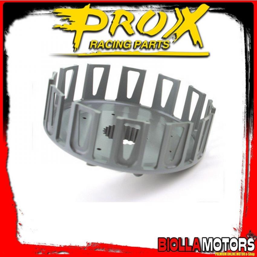 CP6427 CLUTCH DISC BASKET Parastrappi included - Forged Husaberg 570 - Picture 1 of 5