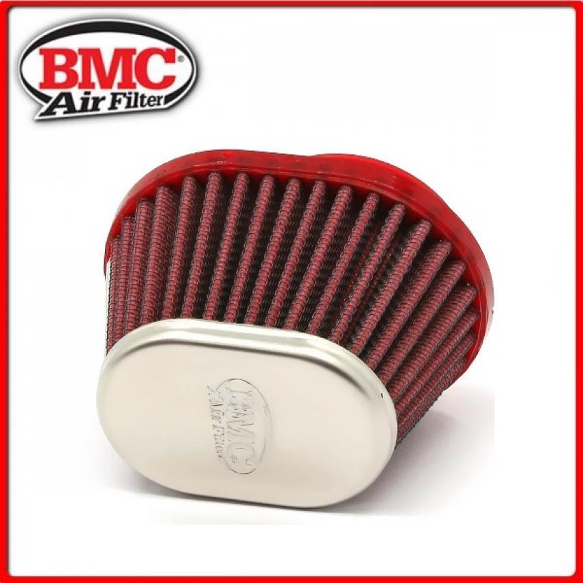 Luftfilter Für Yamaha Xmax 250 Xmax 300 2017 + Motorrad Zubehör