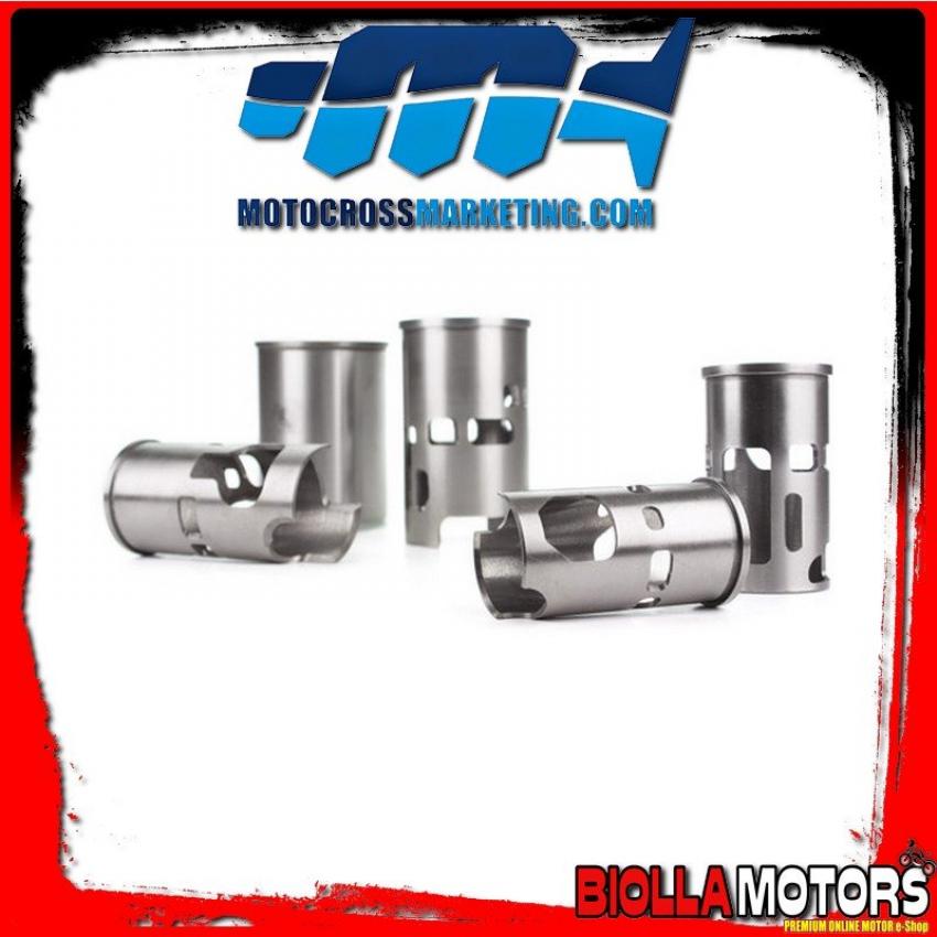 CG1303 CANNA CILINDRO IN GHISA MOTOCROSS MARKETING HONDA CR 125