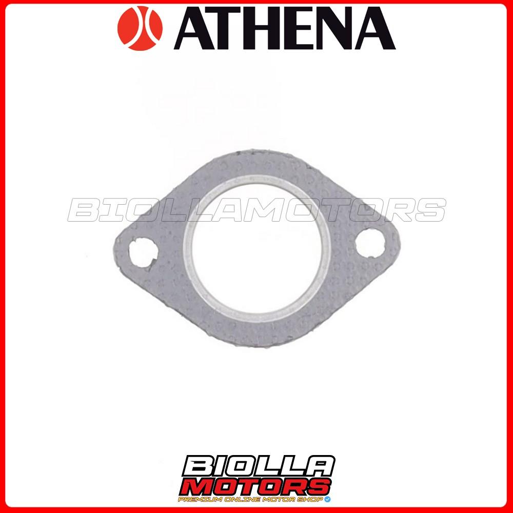 EXHAUST GASKET POLARIS RANGER 4X4 400 20122013 S410427012002 eBay