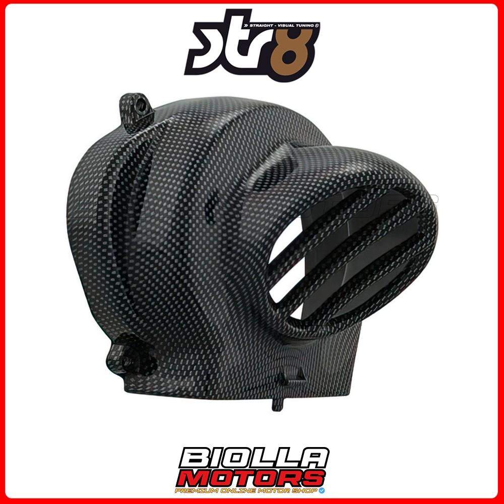 str-532-52-ca-copri-ventola-carbonio-con-convogliatore-aria-piaggio